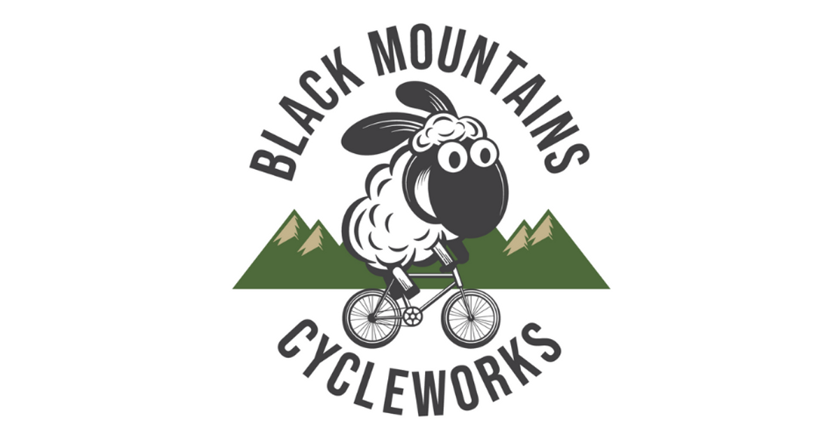 Bike Work Shop Based In Abergavenny Black Mountains Cycleworks hurrdat-sports-live-tuesday-march-18th-2025-ravi-lulla-and-damon
