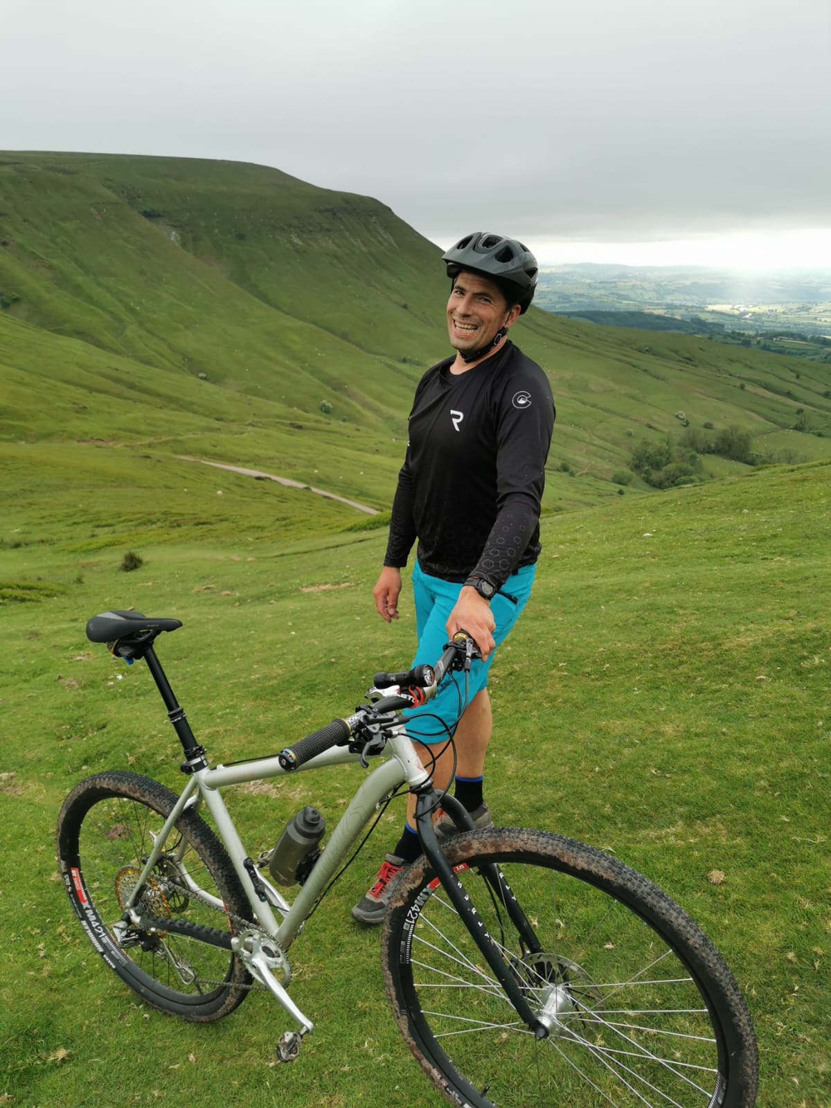 Black Mountains Cycleworks Bike Servicing In Abergavenny black-mountains-cycleworks-bike-servicing-in-abergavenny